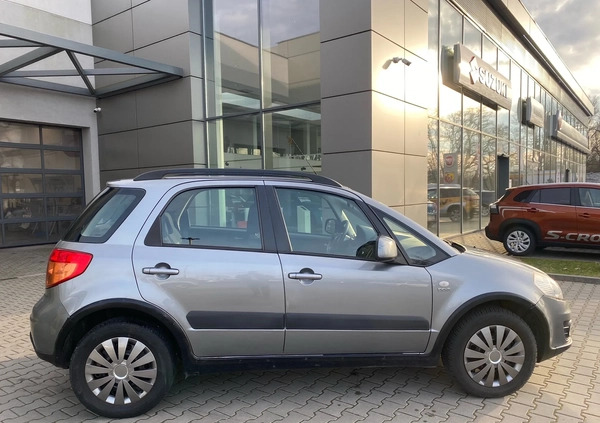 Renault Megane cena 52900 przebieg: 103000, rok produkcji 2016 z Trzebinia małe 781